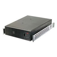 Apc Smart-UPS RT 2200VA (SURTD2200XLIM) Apc Smart-UPS RT 2200VA (SURTD2200XLIM)